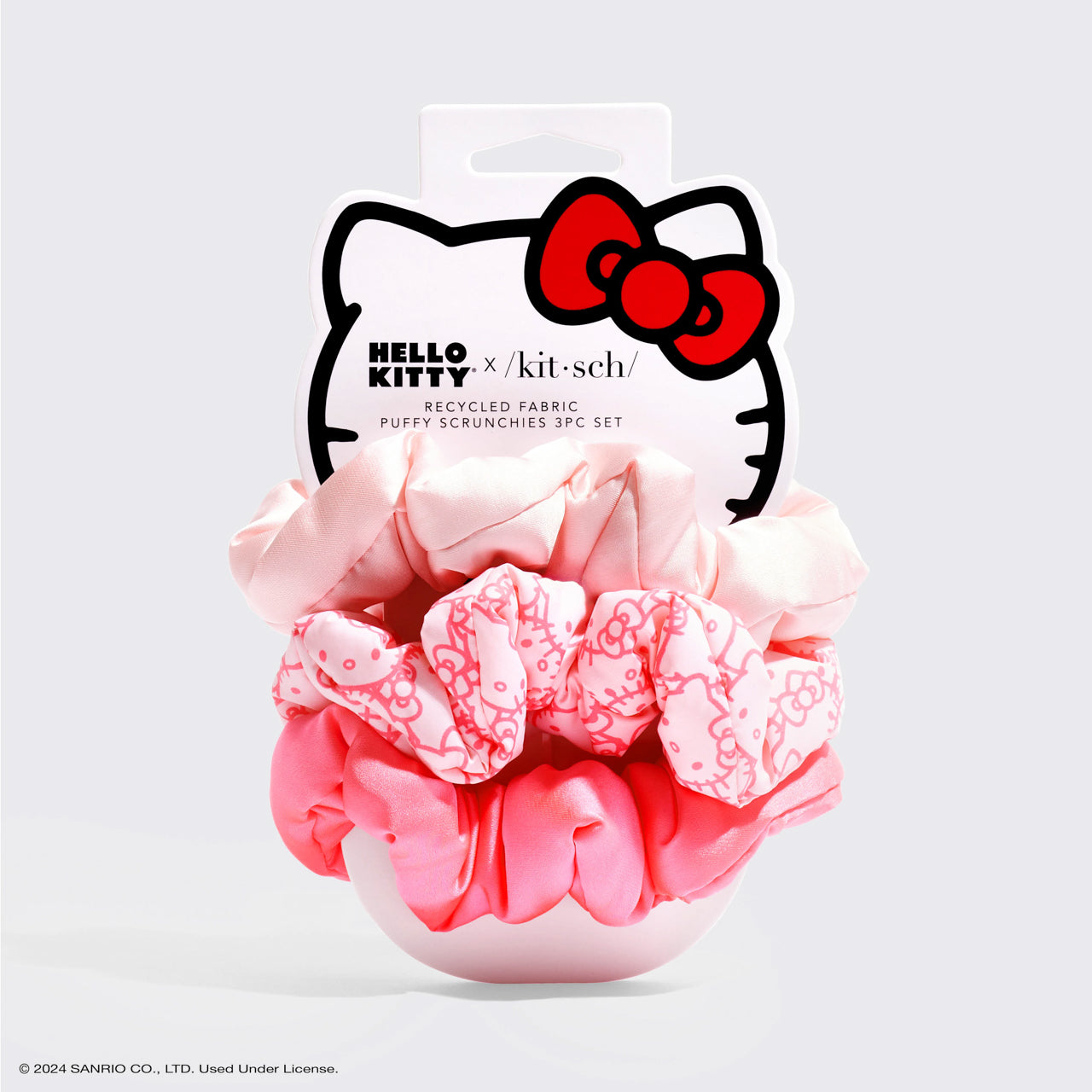 65713-HelloKittyxKitsch-RecycledFabricPuffyScrunchies-3pc-pkg-300dpi-1.jpg