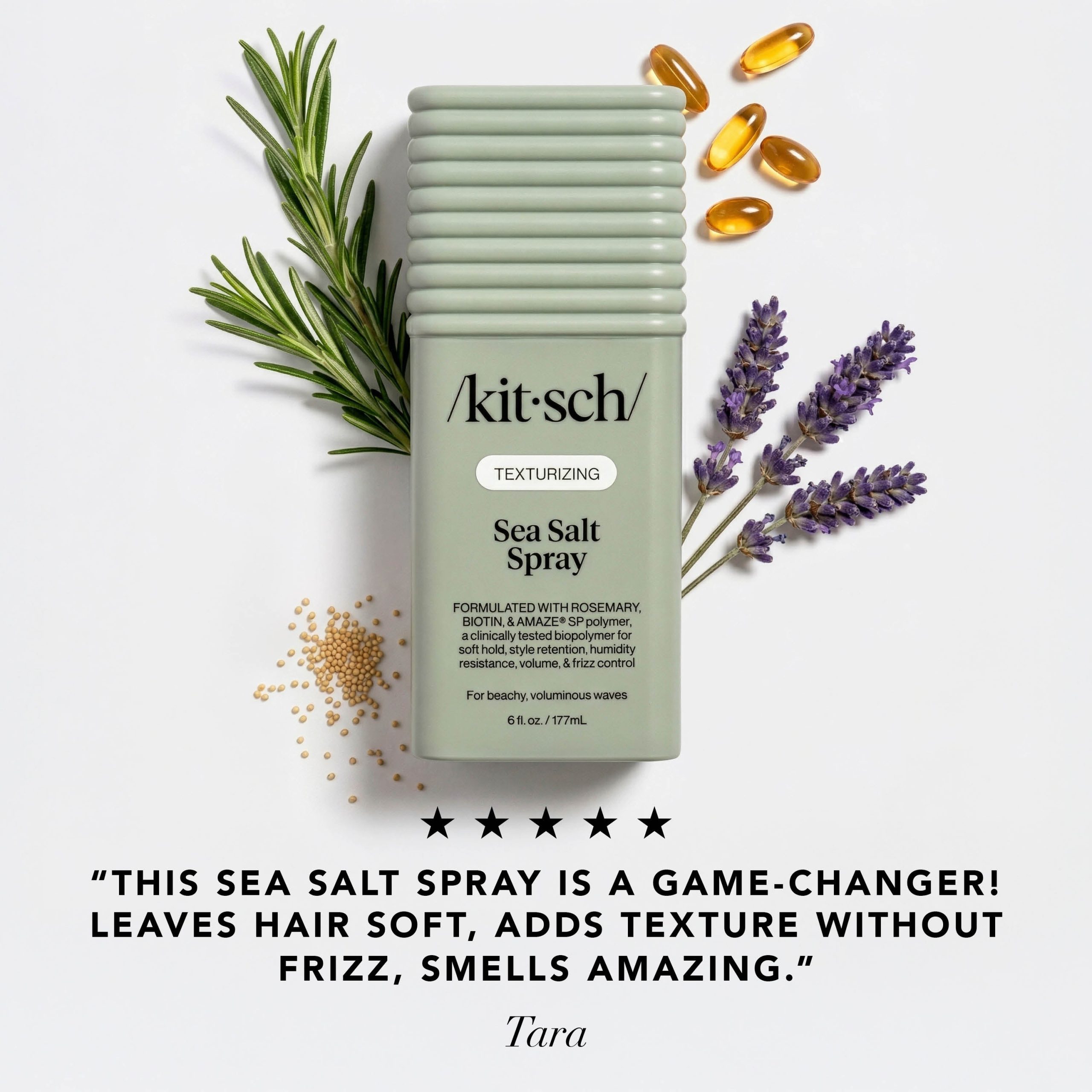 69551-TexturizingSeaSaltSpray-IngredientFocused-Infographic-300dpi.jpg